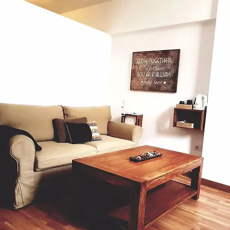 Guajara Estudio
