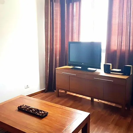 Guajara Estudio
